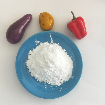 Shop Monohydrate Magnesium Sulfate - Industry Grade | Factory Direct Prices